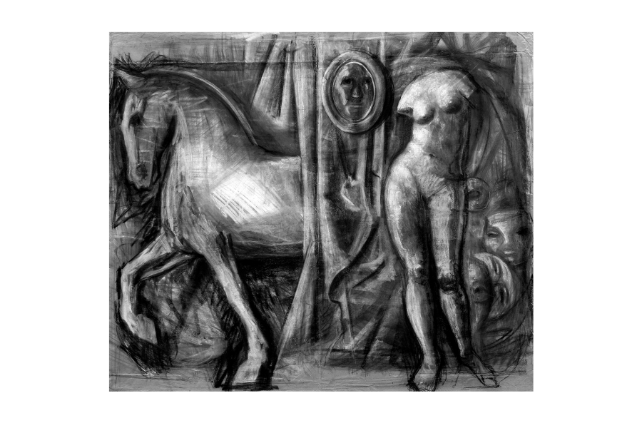 despues de la funcion