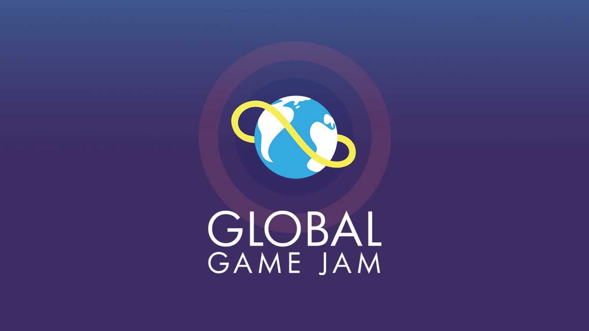 Se aproxima la Global Game Jam 2023 ENTE CULTURAL DE TUCUMÁN