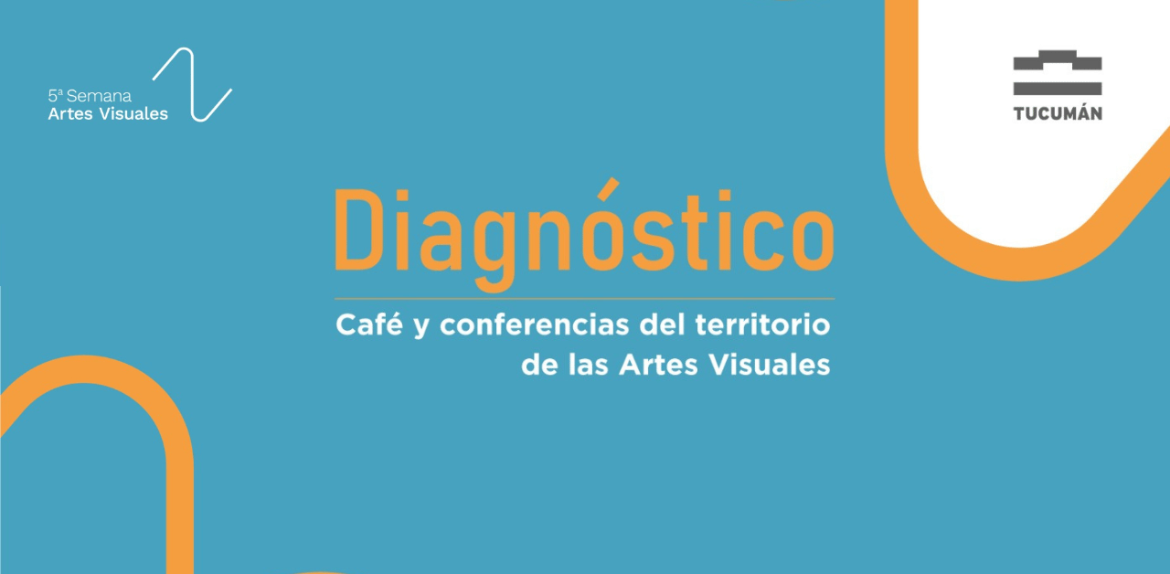 diagnostico