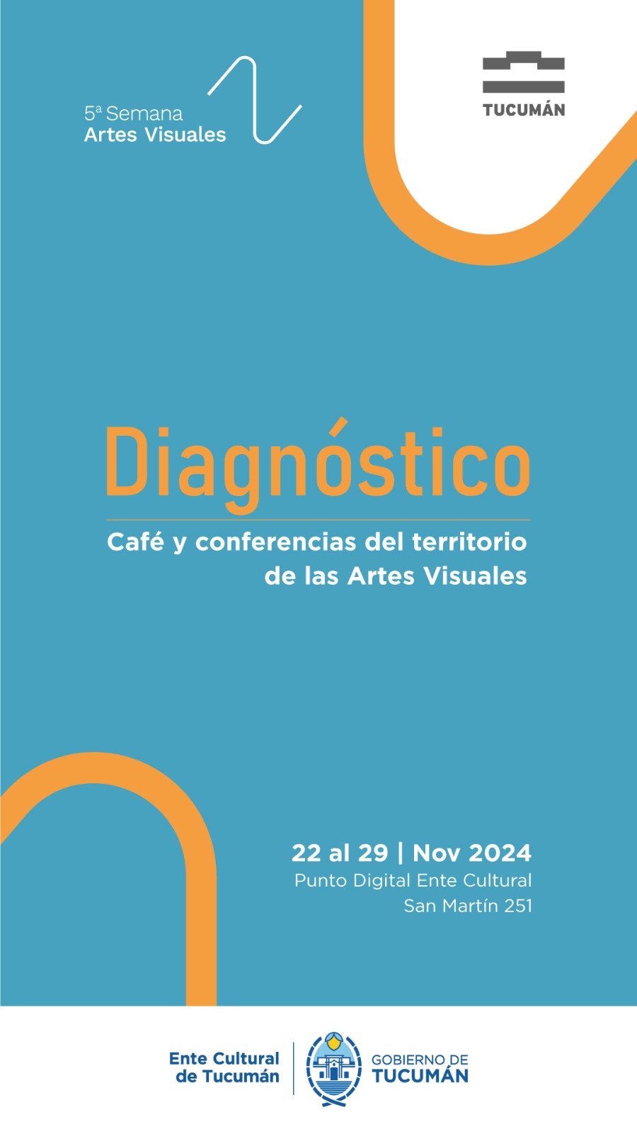 diagnostico