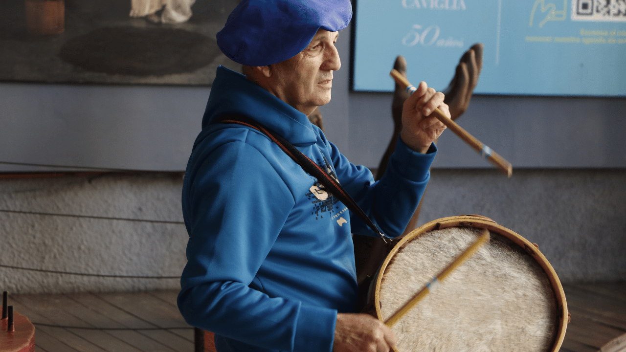 USINA CULTURAL