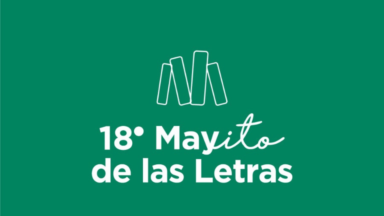 Mayito 2025