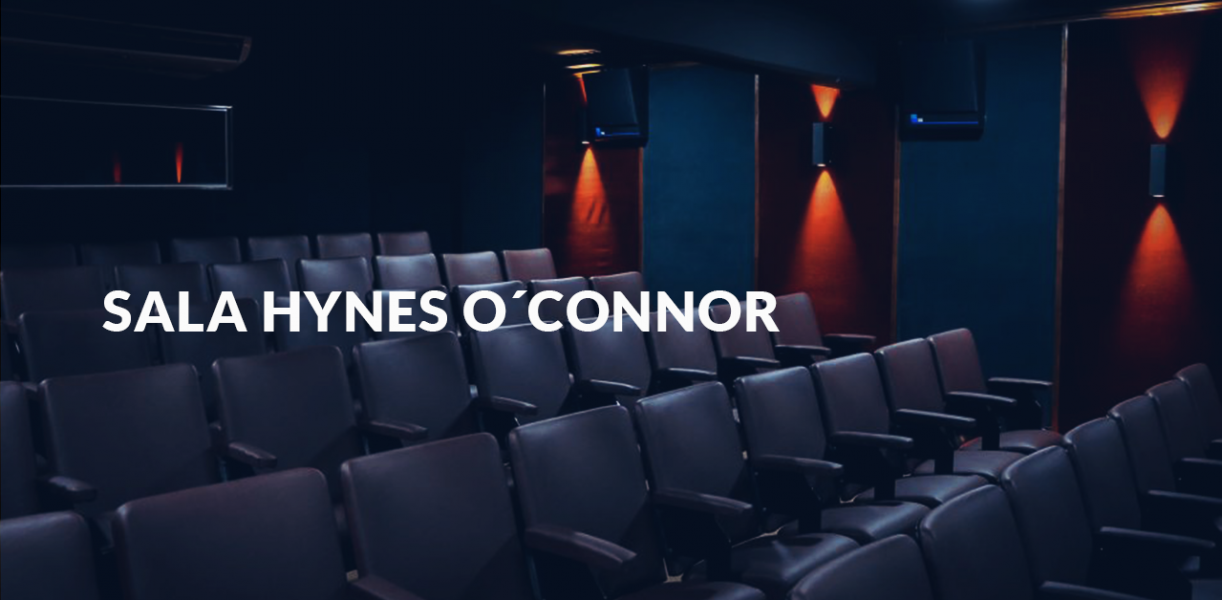 Sala Hynes O'Connor