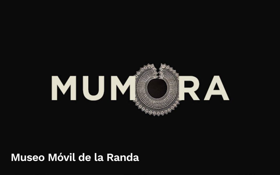 MUMORA