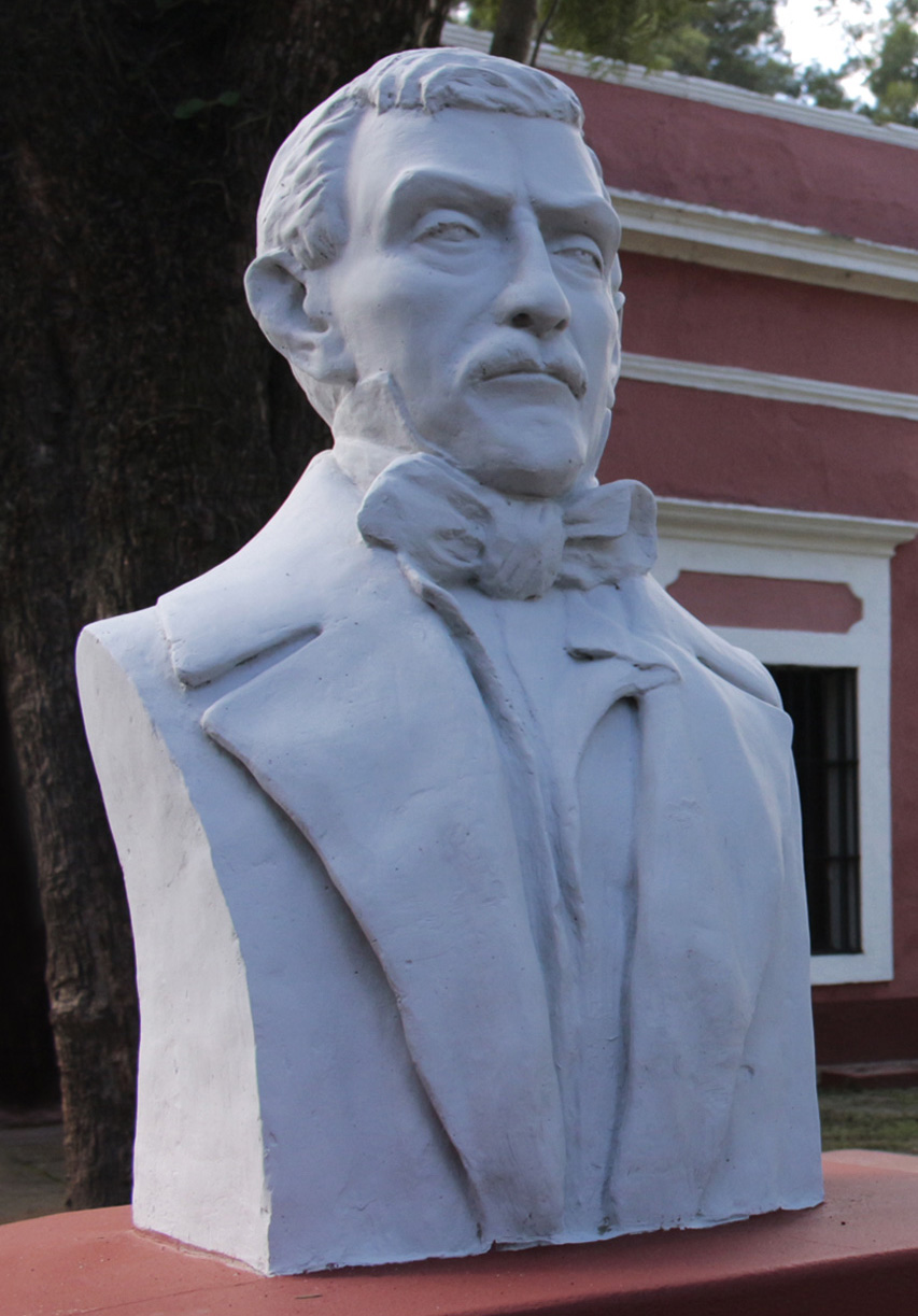 Museo Sanmartiniano