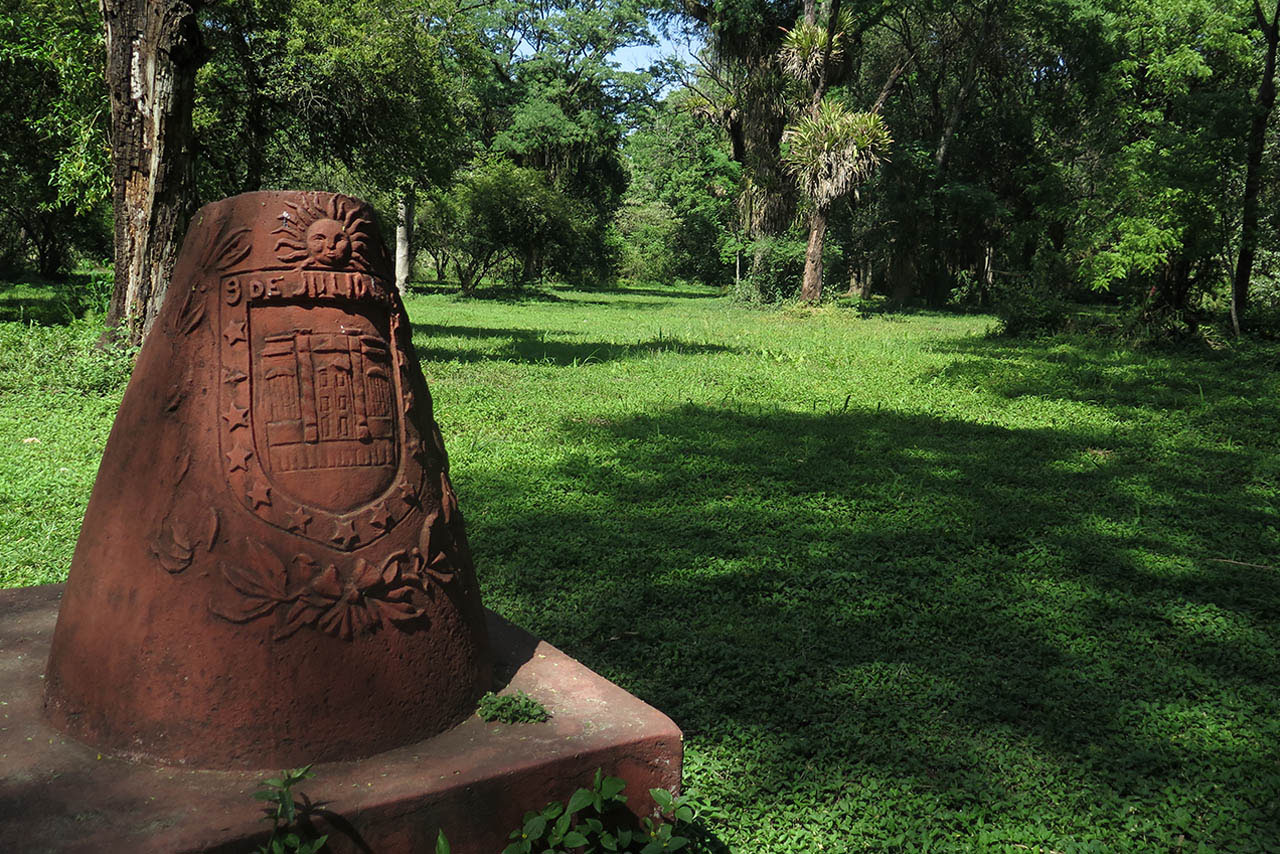 Museo MACAI