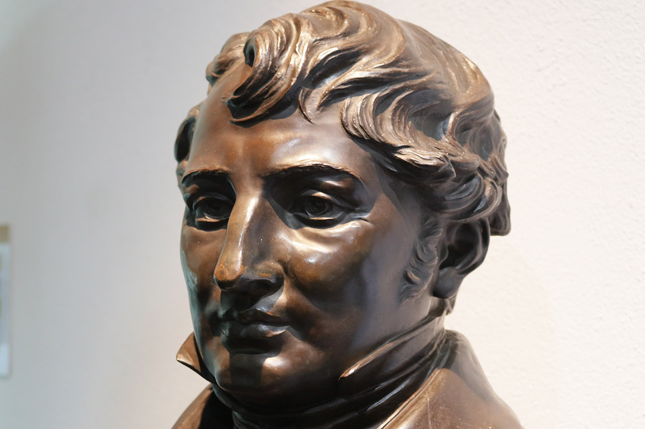 Museo Avellaneda