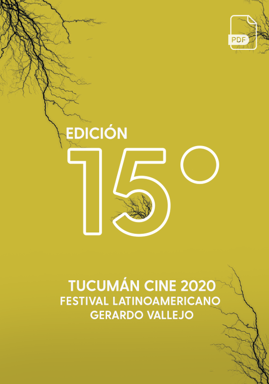 Edición 2020
