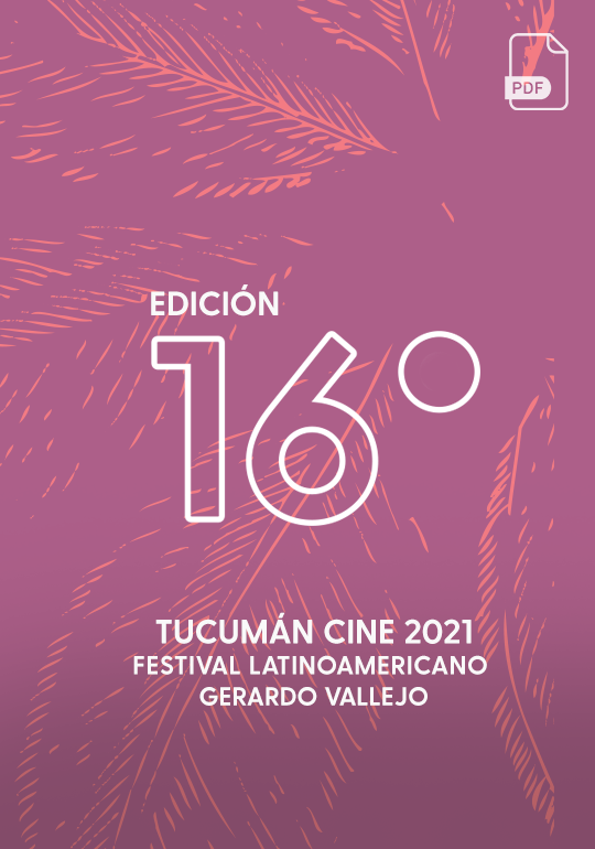 Edición 2021