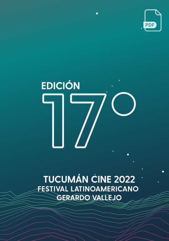 Edición 2022