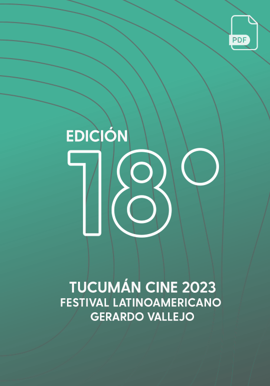 Edición 2023