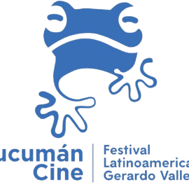 Festival Tucumán Cine 2026